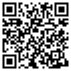 QR Code for Commons Manea in Anniston, AL 36207