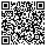 QR Code for Computers Doctor in BIRMINGHAM, AL 35205