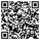 QR Code for Contractors Service in Decatur, AL 35601