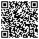 QR Code for Coolbox Private Storage in Alabaster, AL 35007