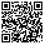 QR Code for Cooper Andrew D in Auburn, AL 36830