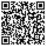 QR Code for Coosa Christian Schools in Gadsden, AL 35901