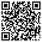 QR Code for Cornutt Farms in Boaz, AL 35957