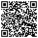 QR Code for County of Blount - Sheriff's Office in Oneonta, AL 35121