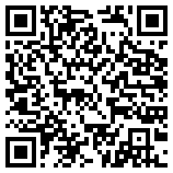 QR Code for Credit Central in JASPER, AL 35501