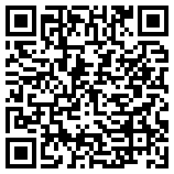 QR Code for Cricket in Montgomery, AL 36106