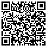 QR Code for Cricket's Linens N Things in CENTRE, AL 35960