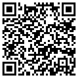 QR Code for Cross Automotive in Semmes, AL 36575