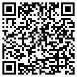 QR Code for Currie Systems in Huntsville, AL 35801
