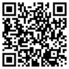 QR Code for D & J Automotive Express in Jacksonville, AL 36265