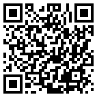 QR Code for Daniel & Son in Union Springs, AL 36089