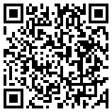 QR Code for Datac Computers and Services in Huntsville, AL 35805