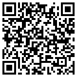 QR Code for Premier Glass in ATMORE, AL 36502