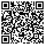 QR Code for Dees Stephen P Atty in Montgomery, AL 36104