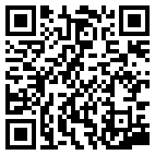 QR Code for Depot Gun & Pawn in Alexander City, AL 35010