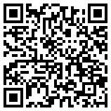 QR Code for Design Build Concepts in Foley, AL 36535