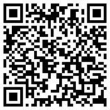 QR Code for Dia Milor Design in Madison, AL 35757