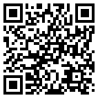 QR Code for J Wings in Bessemer, AL 35020