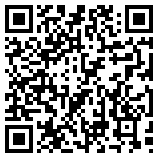 QR Code for Doctors Lab in Mobile, AL 36609