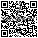 QR Code for Tranquil Days Salon in Oxford, AL 36203