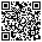 QR Code for Walker Construction Company in Dothan, AL 36303
