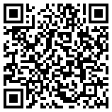 QR Code for DR Management Group in Montgomery, AL 36117