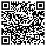 QR Code for Driven Engineering in Semmes, AL 36575