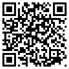QR Code for Electrotest in Theodore, AL 36582
