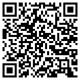QR Code for Energy Technical Services in Mobile, AL 36602