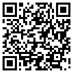 QR Code for Englobal in Mobile, AL 36606