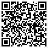 QR Code for Equipment Repainting Services in Huntsville, AL 35816