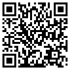 QR Code for Eternal Ink in Troy, AL 36081