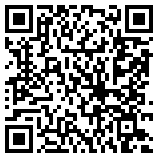 QR Code for F & R Tree Service in Bessemer, AL 35020