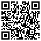 QR Code for Fall Injury Prevention in Irondale, AL 35210