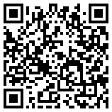 QR Code for Fedex Express Ship Center in Madison, AL 35758