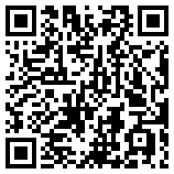 QR Code for First Tabernacle in Phenix City, AL 36869