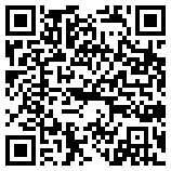 QR Code for Five Star Painting in Mountain Brk, AL 35213