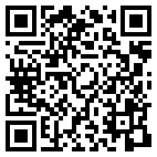 QR Code for Footlocker in Decatur, AL 35601
