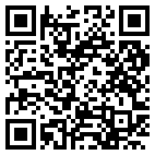 QR Code for Fpmi in Huntsville, AL 35824