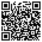 QR Code for Fuji's in DOTHAN, AL 36303