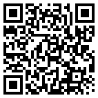 QR Code for Gerren Whitlock - State Farm Insurance Agent in MC CALLA, AL 35111
