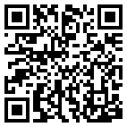 QR Code for Global Plastic's in Henagar, AL 35978