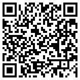 QR Code for USPS Gordon Main Post Office in GORDON, AL 36343