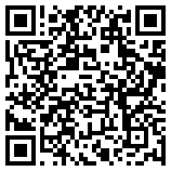 QR Code for Gordos Market in Alabaster, AL 35007