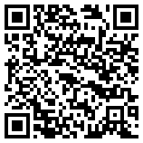 QR Code for Grace Community Church in Munford, AL 36268