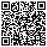 QR Code for Great White Trailers in Anniston, AL 36201