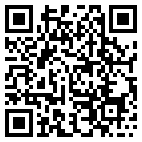 QR Code for Stephen Grimes Attorney At Law in SUMITON, AL 35148