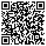 QR Code for H & R Automobile Sales and Leasing in Montgomery, AL 36109