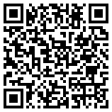 QR Code for H&r Block in Dothan, AL 36303