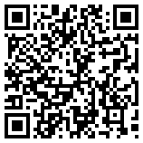 QR Code for H&R Block in Oneonta, AL 35121